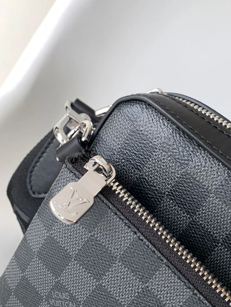 LX Satchel bags Elegant 22032