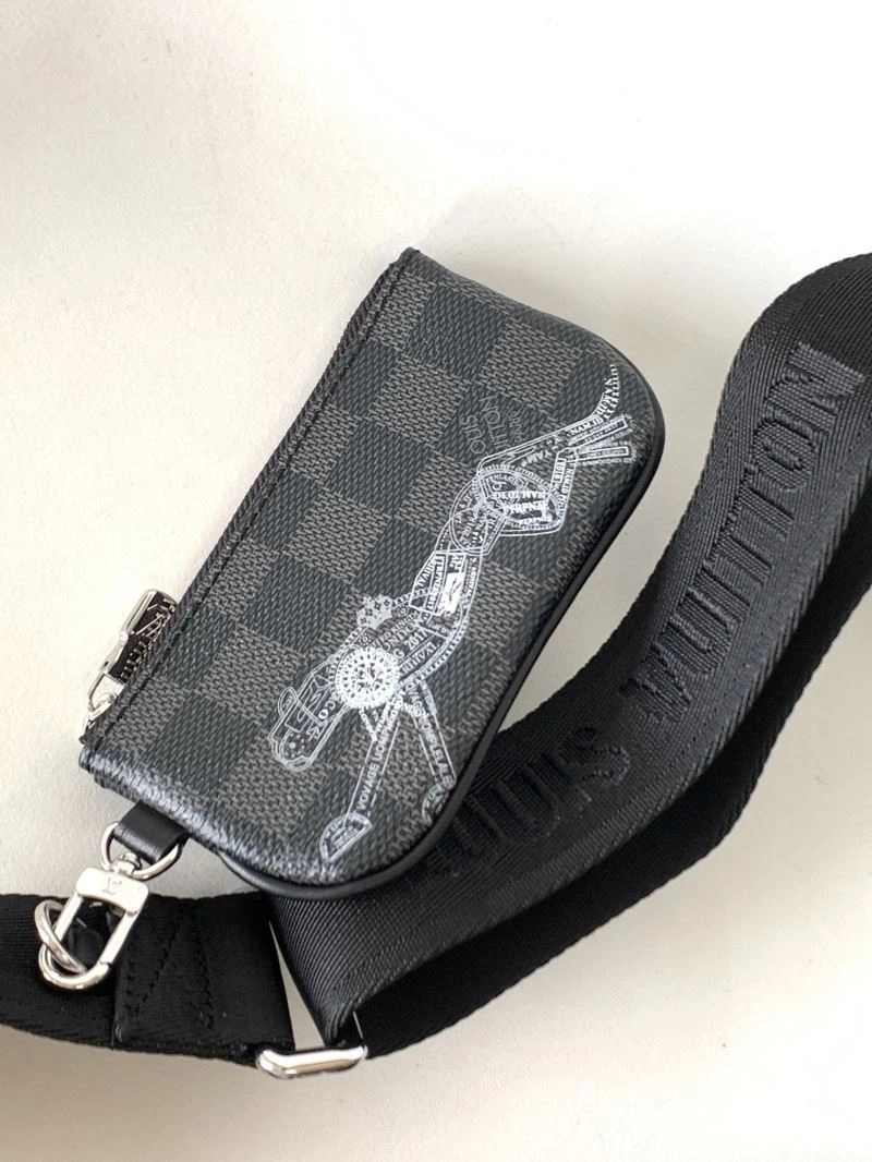 LX Satchel bags Elegant 22032