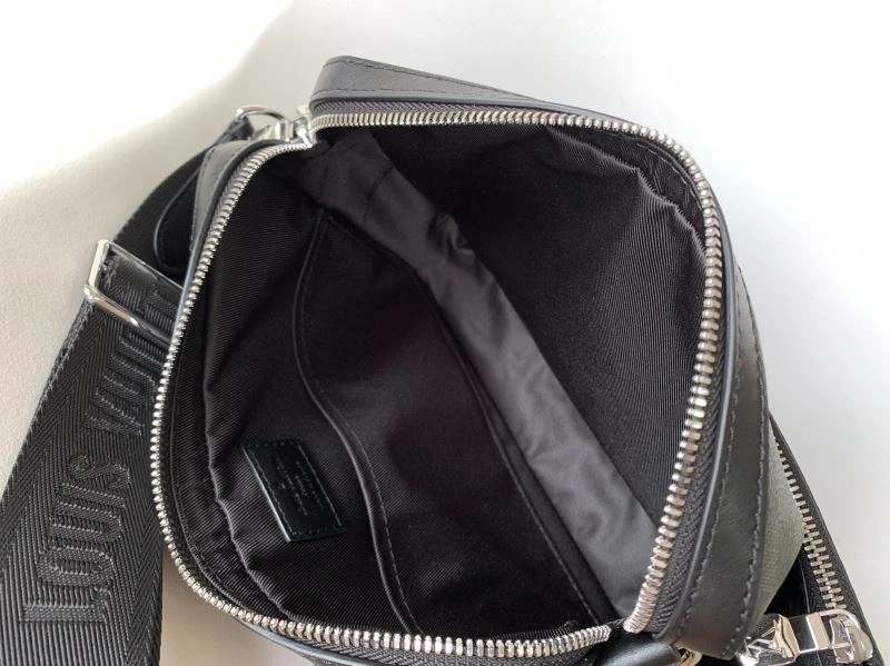 LX Satchel bags Elegant 22032