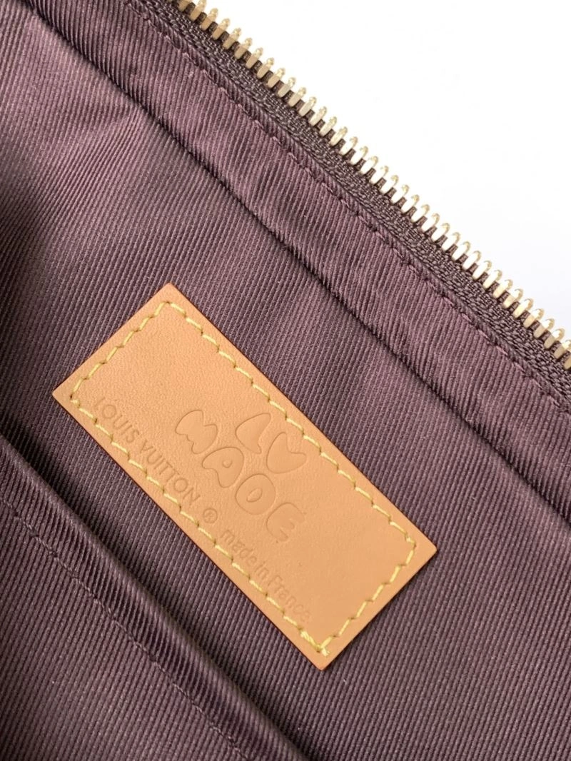 LX Satchel bags SmartChoice 22018