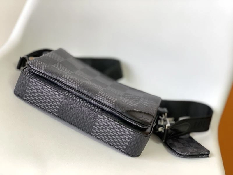 Modern LX Satchel bags 22017