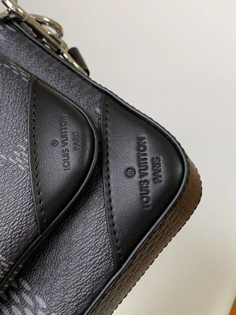 Modern LX Satchel bags 22017