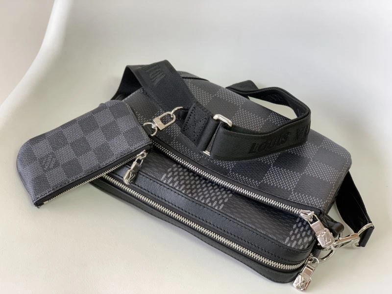 Modern LX Satchel bags 22017