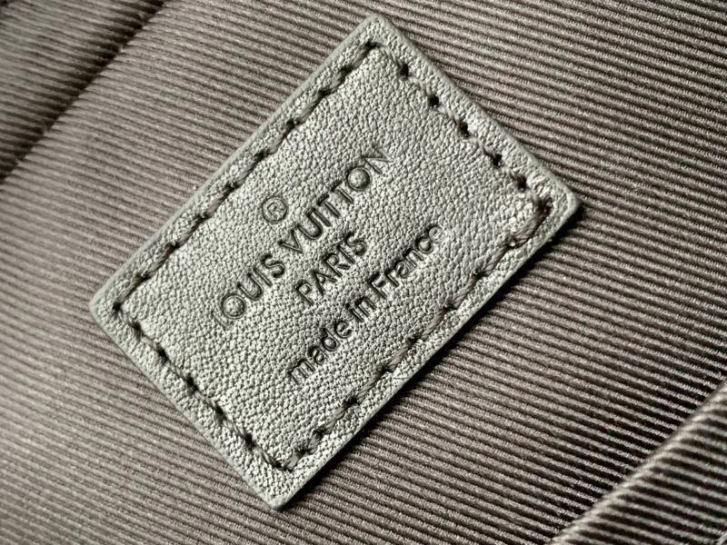 Modern LX Satchel bags 22017
