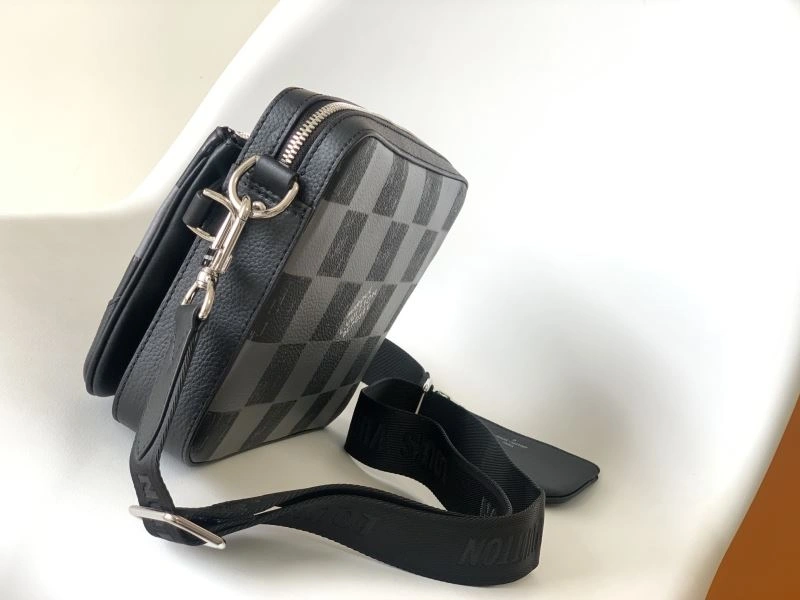 LX Satchel bags Affordable 22020