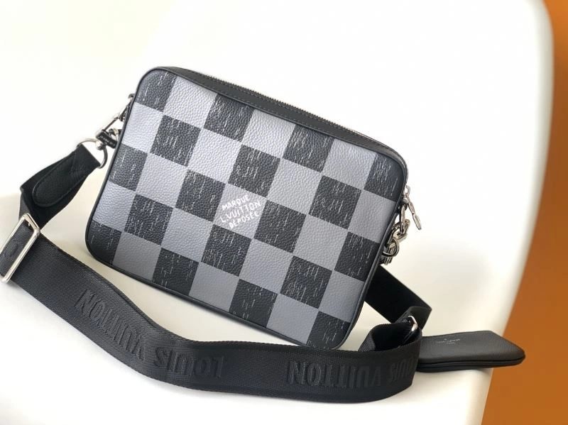 LX Satchel bags Affordable 22020