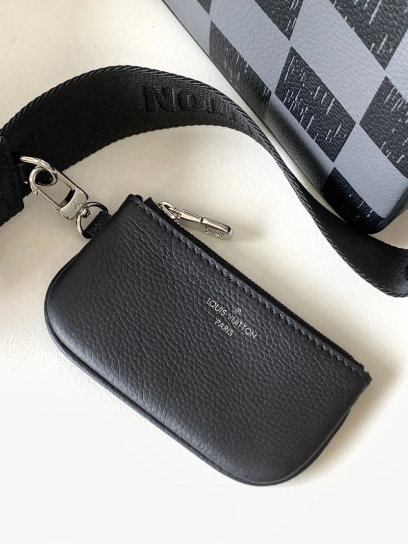 LX Satchel bags Affordable 22020