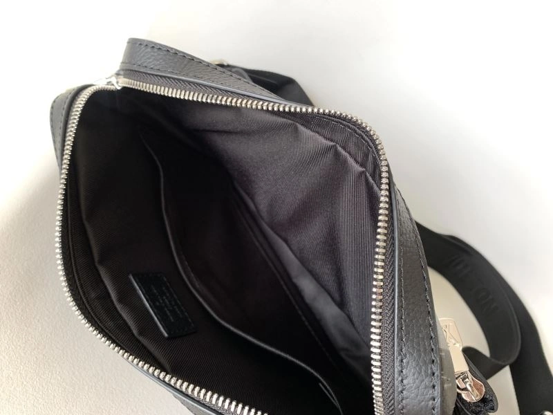 LX Satchel bags Affordable 22020