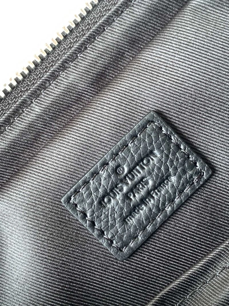 LX Satchel bags Affordable 22020