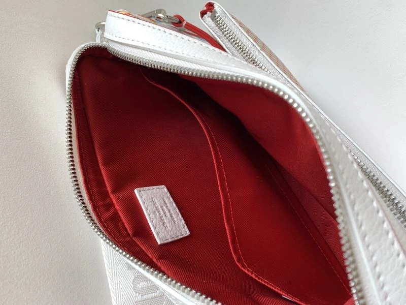 LX Satchel bags Refined 22011