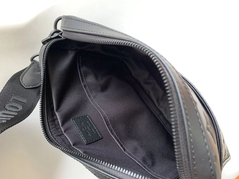 Classic LX Satchel bags 22029