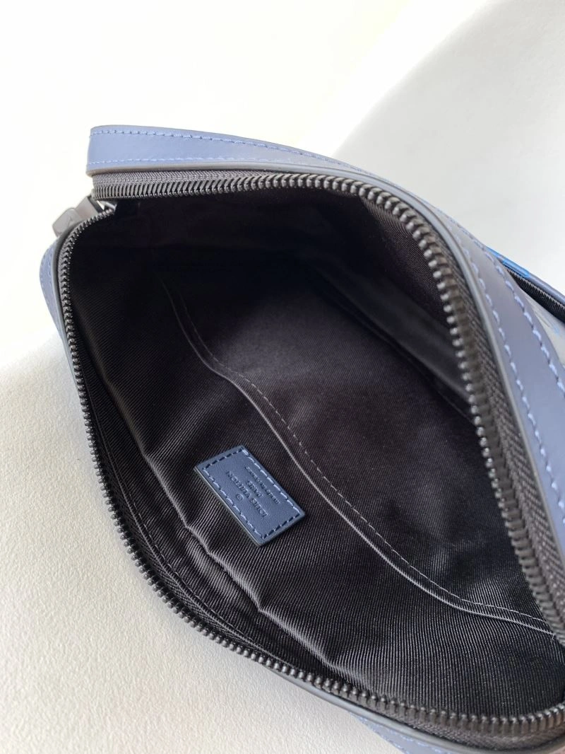 LX Satchel bags Versatile 22025