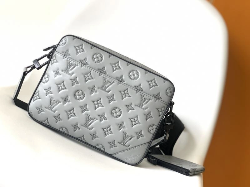 Comfortable LX Satchel bags 22013