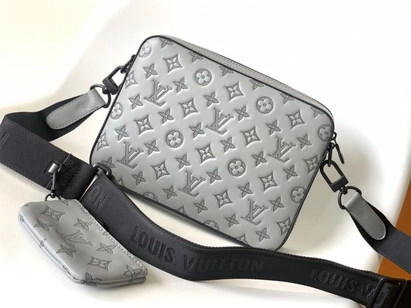 Comfortable LX Satchel bags 22013