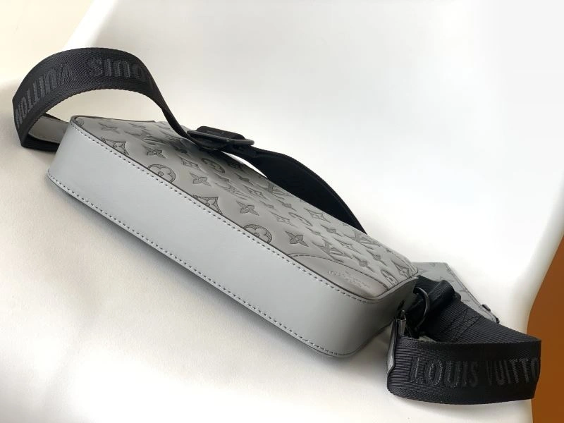 Comfortable LX Satchel bags 22013
