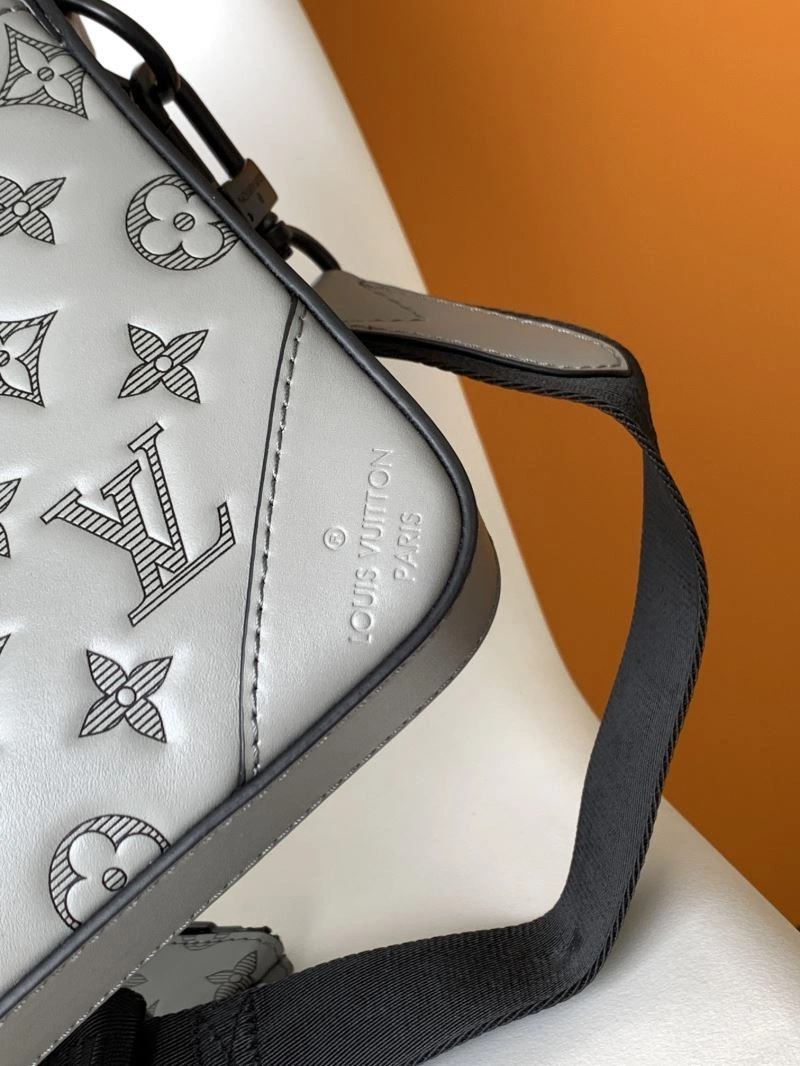 Comfortable LX Satchel bags 22013