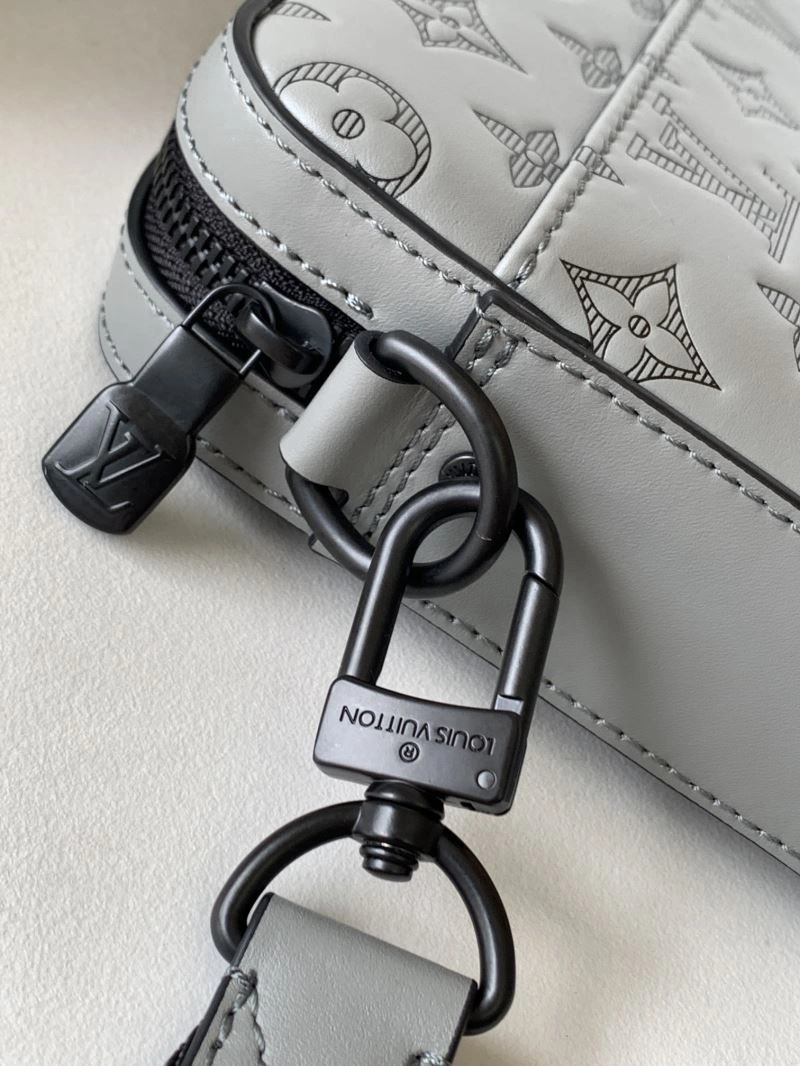 Comfortable LX Satchel bags 22013