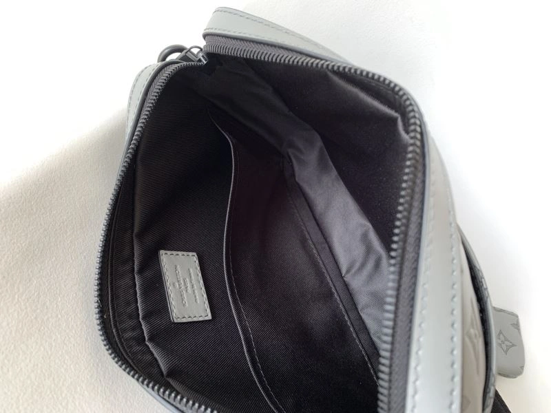 Comfortable LX Satchel bags 22013