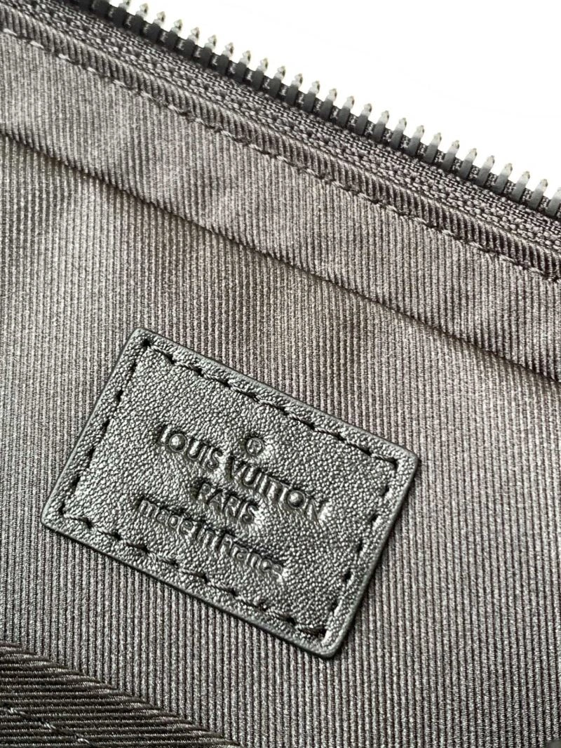 Soft LX Satchel bags 22028