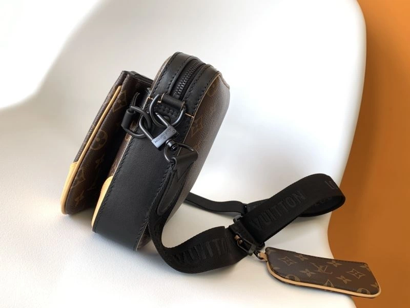 Timeless LX Satchel bags 22033