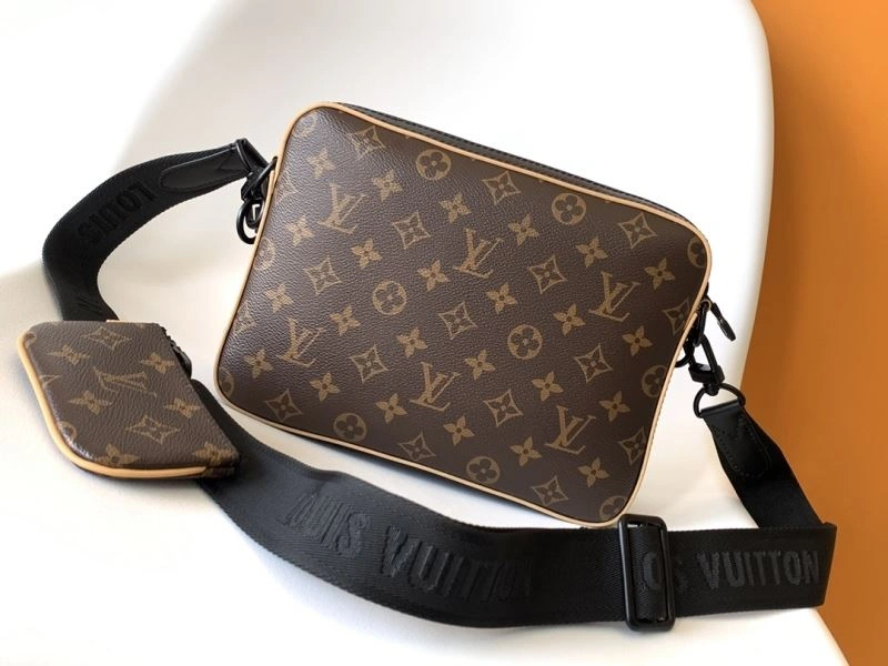 Timeless LX Satchel bags 22033