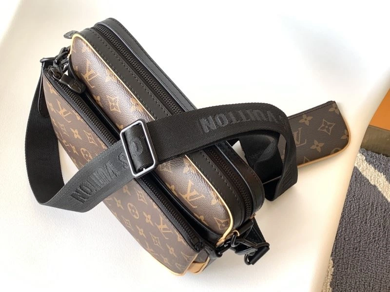 Timeless LX Satchel bags 22033