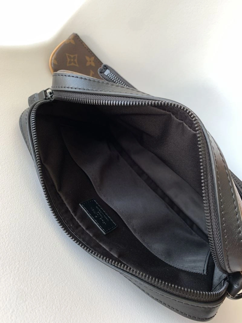 Timeless LX Satchel bags 22033