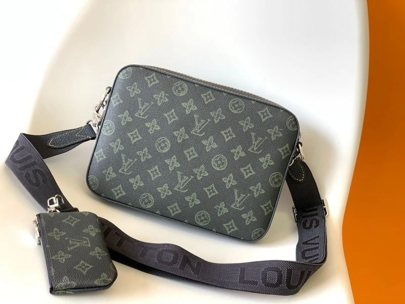LX Satchel bags GoodFit 22026