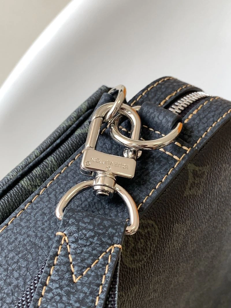 LX Satchel bags GoodFit 22026