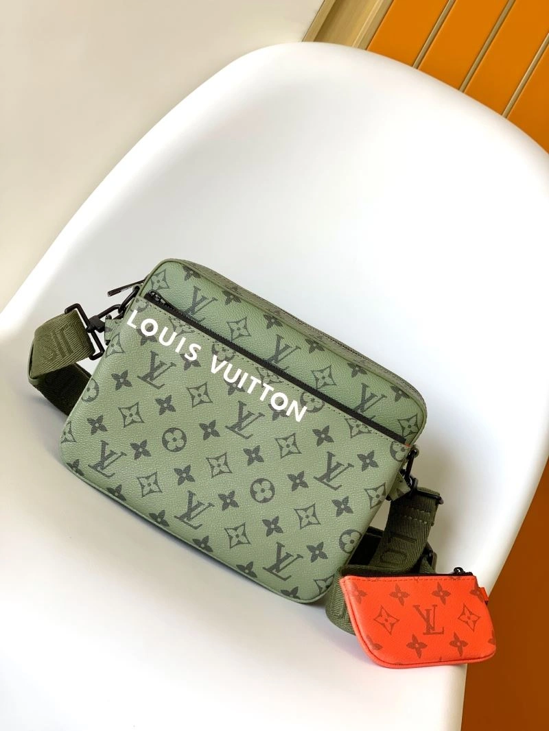 Trendy LX Satchel bags 22023