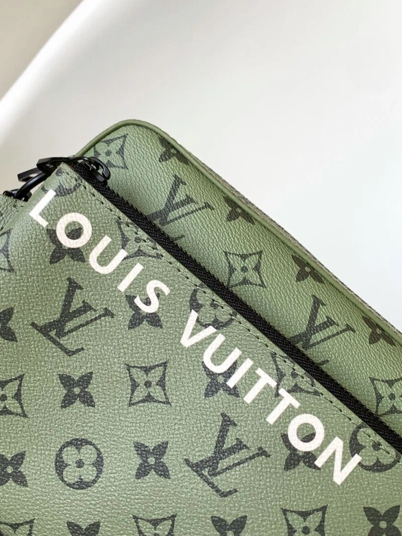 Trendy LX Satchel bags 22023