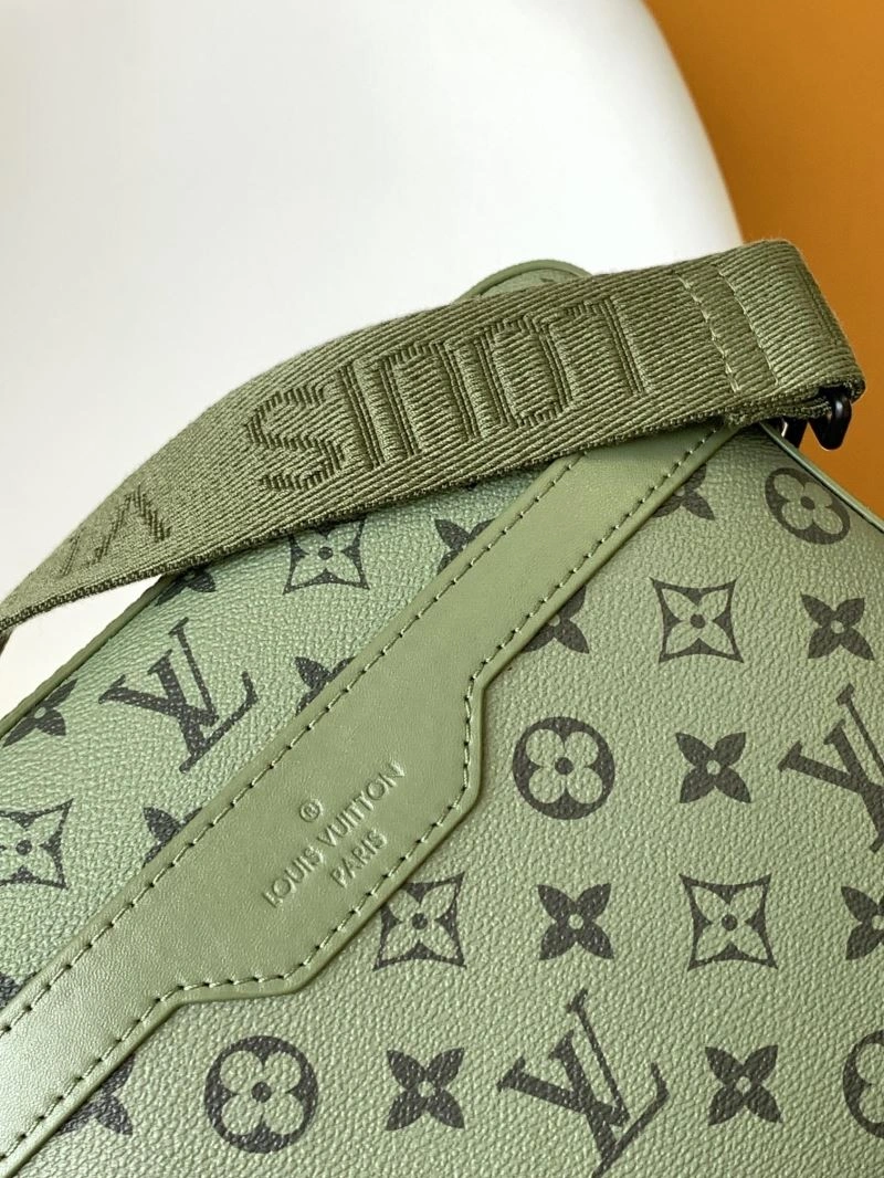 Trendy LX Satchel bags 22023