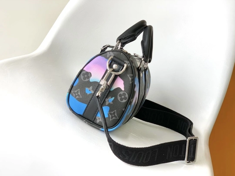LX Speedy Bags Lightweight 24895