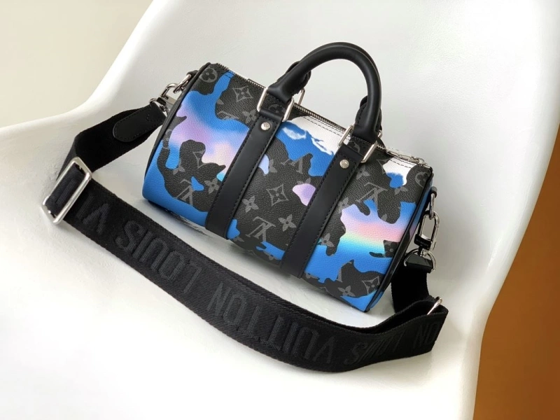LX Speedy Bags Lightweight 24895