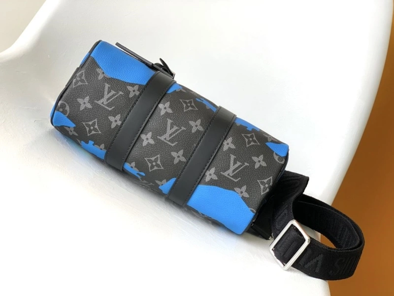 LX Speedy Bags Lightweight 24895