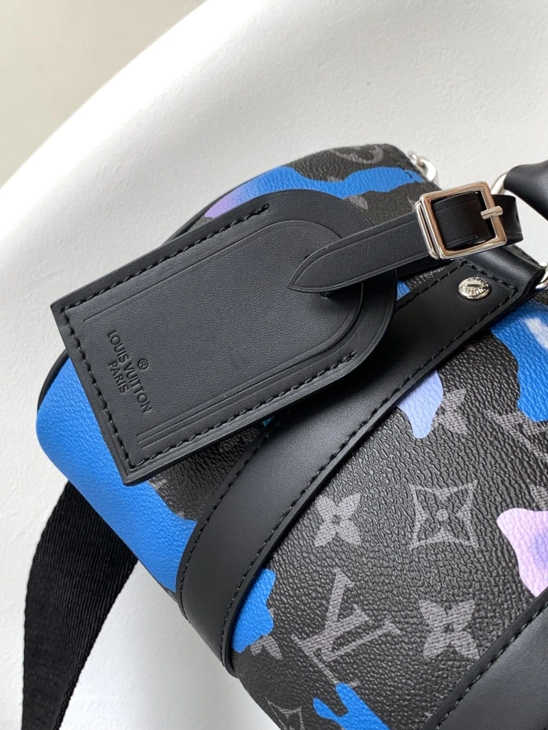 LX Speedy Bags Lightweight 24895