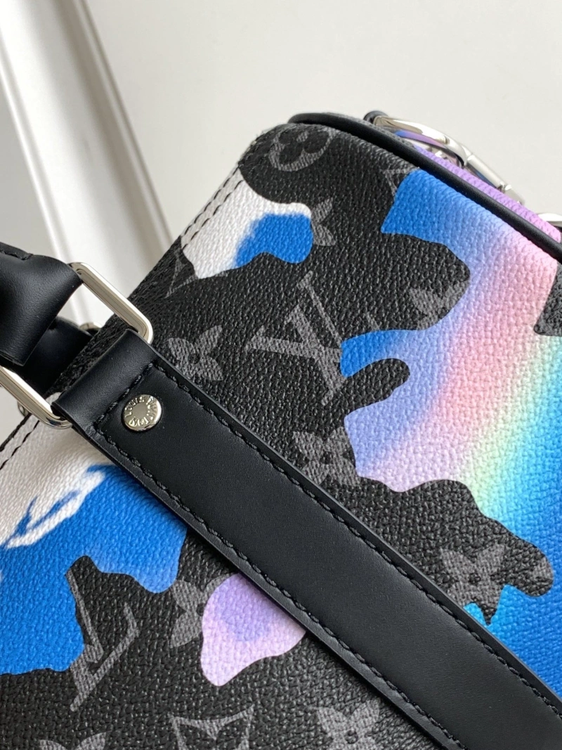 LX Speedy Bags Lightweight 24895