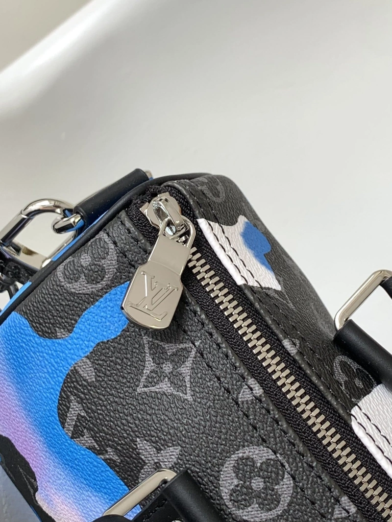 LX Speedy Bags Lightweight 24895