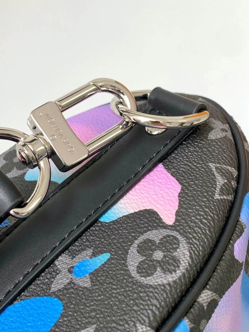 LX Speedy Bags Lightweight 24895