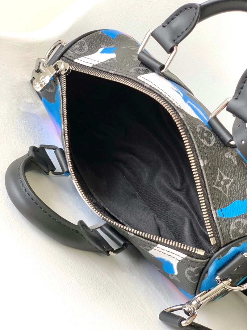 LX Speedy Bags Lightweight 24895