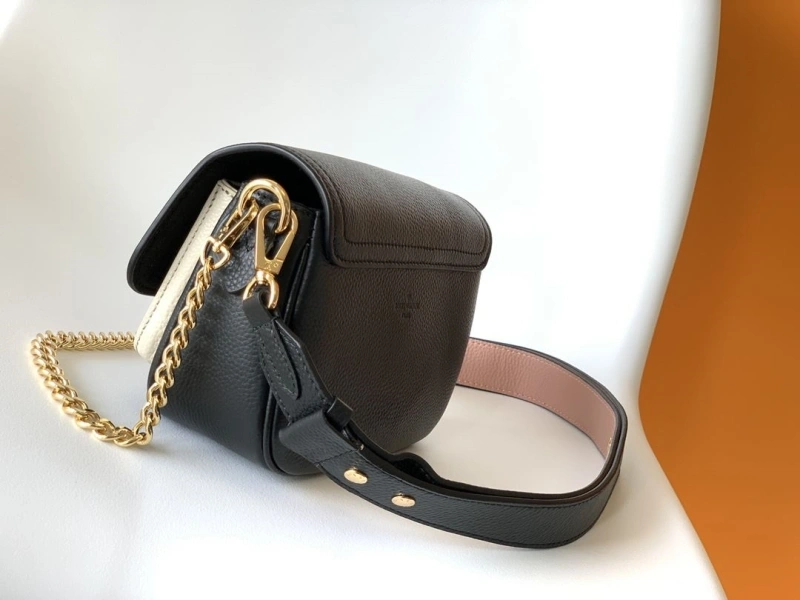 ModernLook LX Satchel bags 25301