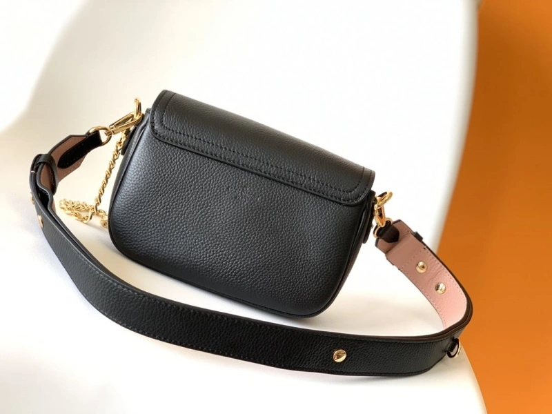 ModernLook LX Satchel bags 25301