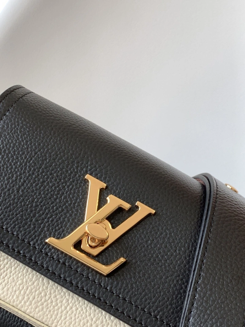 ModernLook LX Satchel bags 25301