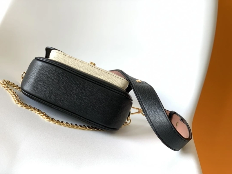 ModernLook LX Satchel bags 25301