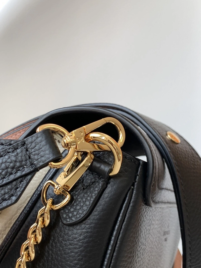 ModernLook LX Satchel bags 25301
