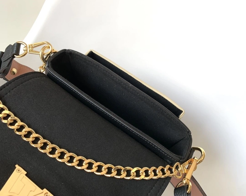 ModernLook LX Satchel bags 25301