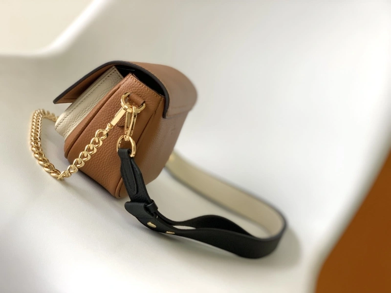 LX Satchel bags WellDesigned 25300