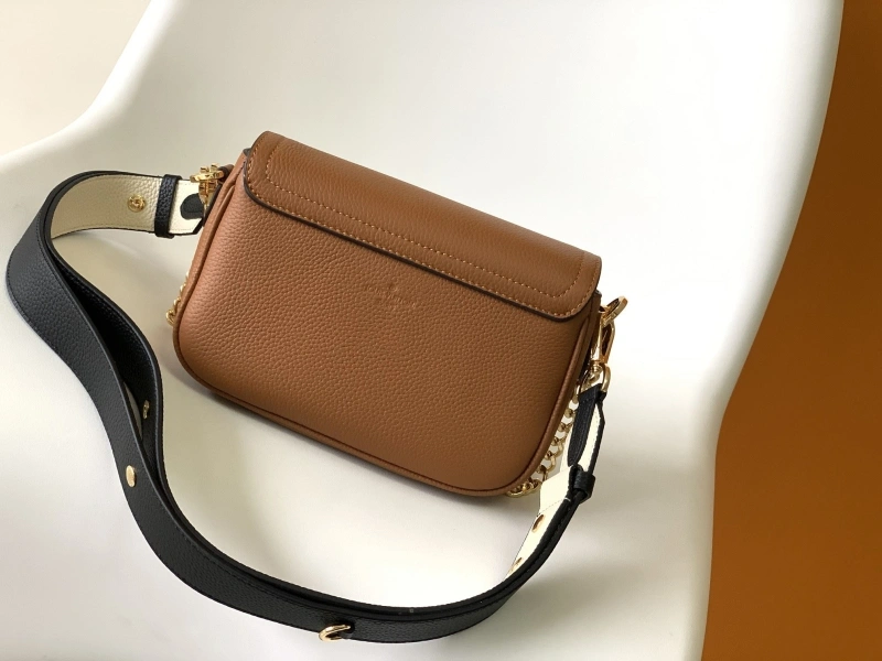 LX Satchel bags WellDesigned 25300