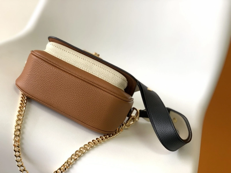 LX Satchel bags WellDesigned 25300