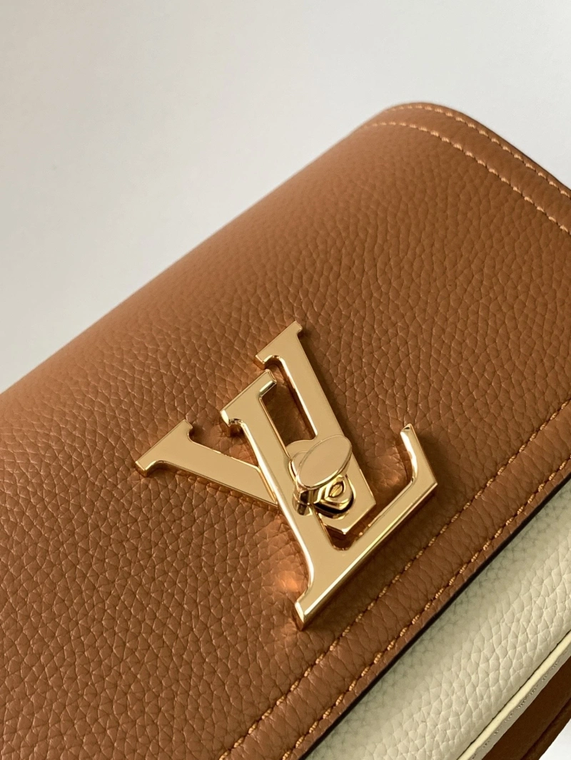 LX Satchel bags WellDesigned 25300
